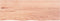 vidaXL - Wandschap - 80x30x(2-6) - cm - behandeld - massief - eikenhout - lichtbruin
