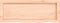 vidaXL - Wandschap - 80x30x(2-6) - cm - onbehandeld - massief - eikenhout