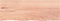 vidaXL - Wandschap - 80x30x2 - cm - behandeld - massief - eikenhout - lichtbruin