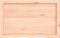 vidaXL - Wandschap - 80x50x(2-4) - cm - onbehandeld - massief - eikenhout