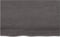 vidaXL - Wandschap - 80x50x2 - cm - behandeld - massief - eikenhout - donkerbruin