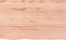 vidaXL - Wandschap - 80x50x2 - cm - behandeld - massief - eikenhout - lichtbruin