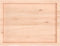 vidaXL - Wandschap - 80x60x(2-4) - cm - onbehandeld - massief - eikenhout