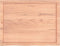 vidaXL - Wandschap - 80x60x(2-6) - cm - behandeld - massief - eikenhout - lichtbruin
