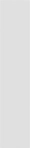 vidaXL - Wandschap - 90x16x78 - cm - bewerkt - hout - wit