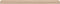 vidaXL - Wandschap - 90x23,5x4 - cm - bewerkt - hout