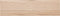 vidaXL - Wandschap - 90x23,5x4 - cm - bewerkt - hout