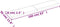 vidaXL - Wandschap - behandeld - massief - eikenhout - donkerbruin