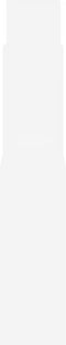 vidaXL - Wandschap - kubus - 80x15x78,5 - cm - bewerkt - hout - wit