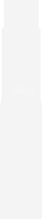 vidaXL - Wandschap - kubus - 80x15x78,5 - cm - bewerkt - hout - wit