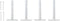 vidaXL - Wandschap - met - lade - 40x23,5x10 - cm - MDF - eikenkleurig