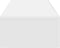 vidaXL - Wandschap - met - lades - 100x36x19 - cm - bewerkt - hout - wit