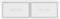 vidaXL - Wandschap - met - lades - 60x26x18,5 - cm - bewerkt - hout - wit