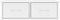 vidaXL - Wandschap - met - lades - 60x26x18,5 - cm - bewerkt - hout - hoogglans - wit