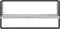 vidaXL - Wandschap - met - stang - 65x25x30 - cm - grijs - sonoma - eikenkleurig