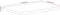 vidaXL - Wandschap - rechthoekig - natuurlijke - rand - 70x40x2,5 - cm - acaciahout