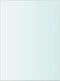 vidaXL - Wandschap - transparant - 20x15 - cm - glas