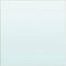 vidaXL - Wandschap - transparant - 20x20 - cm - glas