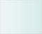 vidaXL - Wandschap - transparant - 20x25 - cm - glas