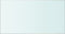 vidaXL - Wandschap - transparant - 30x12 - cm - glas