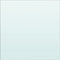vidaXL - Wandschap - transparant - 30x30 - cm - glas