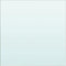 vidaXL - Wandschap - transparant - 30x30 - cm - glas