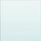 vidaXL - Wandschap - transparant - 30x30 - cm - glas
