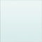 vidaXL - Wandschap - transparant - 30x30 - cm - glas