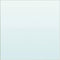vidaXL - Wandschap - transparant - 30x30 - cm - glas