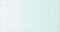 vidaXL - Wandschap - transparant - 40x25 - cm - glas