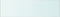 vidaXL - Wandschap - transparant - 50x12 - cm - glas