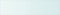 vidaXL - Wandschap - transparant - 80x20 - cm - glas