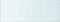 vidaXL - Wandschap - transparant - 80x30 - cm - glas
