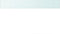 vidaXL - Wandschap - transparant - 90x12 - cm - glas