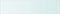 vidaXL - Wandschap - transparant - 90x20 - cm - glas