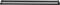 vidaXL-Wandschap-voor-inloopdouche-muur-80-cm-aluminium-zwart