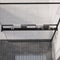 vidaXL-Wandschap-voor-inloopdouchewand-100-cm-aluminium-chroomkleurig