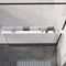 vidaXL-Wandschap-voor-inloopdouchewand-100-cm-aluminium-chroomkleurig
