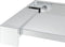 vidaXL-Wandschap-voor-inloopdouchewand-100-cm-aluminium-chroomkleurig