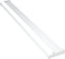vidaXL-Wandschap-voor-inloopdouchewand-115-cm-aluminium-chroomkleurig