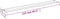 vidaXL-Wandschap-voor-inloopdouchewand-115-cm-aluminium-chroomkleurig