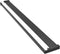 vidaXL-Wandschap-voor-inloopdouchewand-115-cm-aluminium-chroomkleurig
