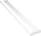 vidaXL-Wandschap-voor-inloopdouchewand-80-cm-aluminium-chroomkleurig