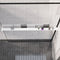 vidaXL-Wandschap-voor-inloopdouchewand-80-cm-aluminium-wit