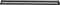 vidaXL-Wandschap-voor-inloopdouchewand-80-cm-aluminium-wit