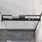 vidaXL-Wandschap-voor-inloopdouchewand-80-cm-aluminium-wit