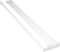 vidaXL-Wandschap-voor-inloopdouchewand-90-cm-aluminium-chroomkleurig