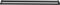 vidaXL-Wandschap-voor-inloopdouchewand-90-cm-aluminium-chroomkleurig