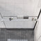 vidaXL-Wandschap-voor-inloopdouchewand-90-cm-aluminium-chroomkleurig
