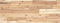 vidaXL - Wandschap - zwevend - 100x30x2 - cm - onbehandeld - massief - acaciahout